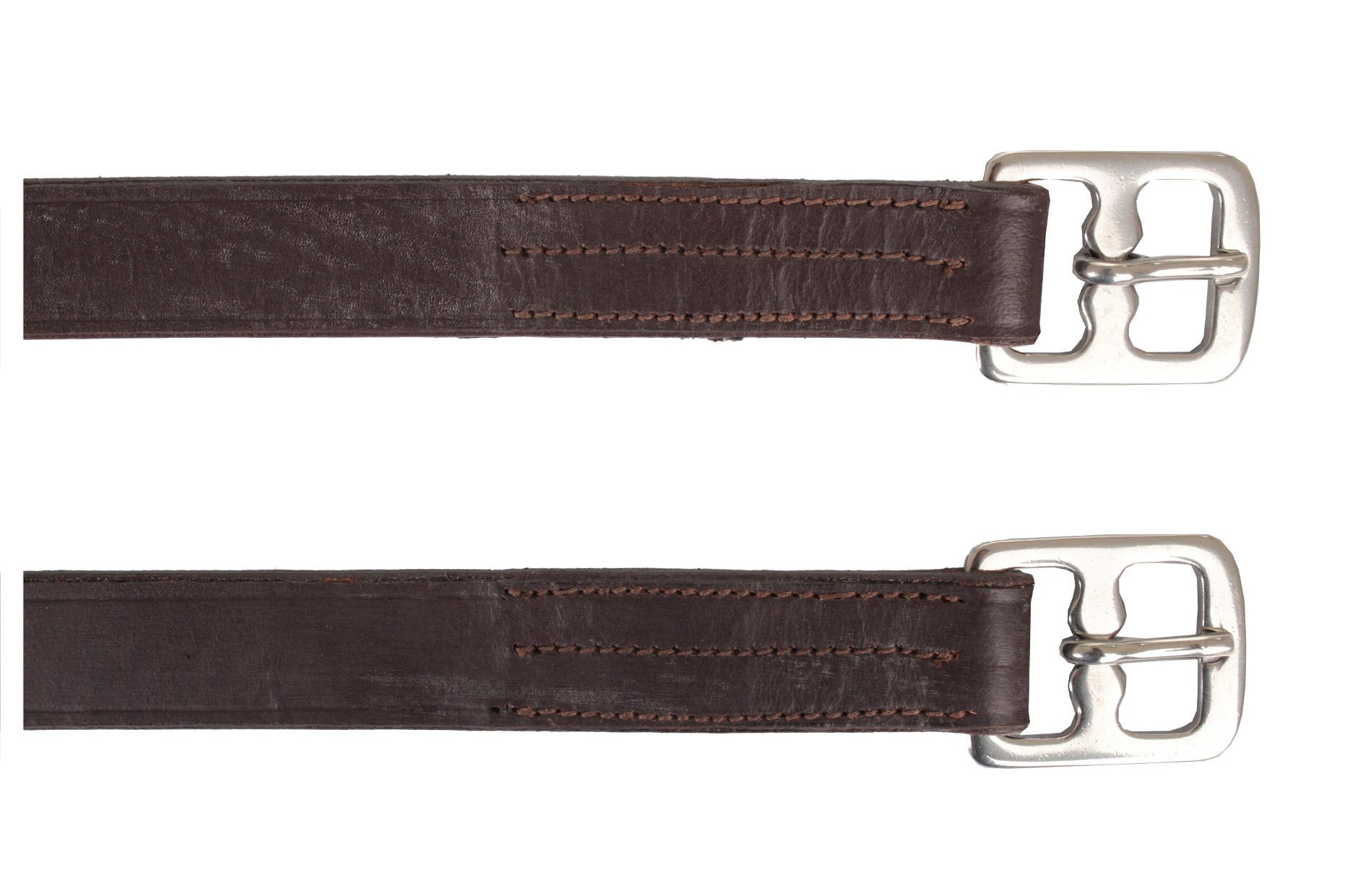 Horka Leather Stirrup Leathers