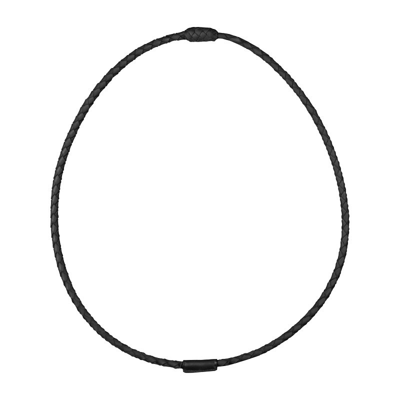 Horka Neckrope Leather