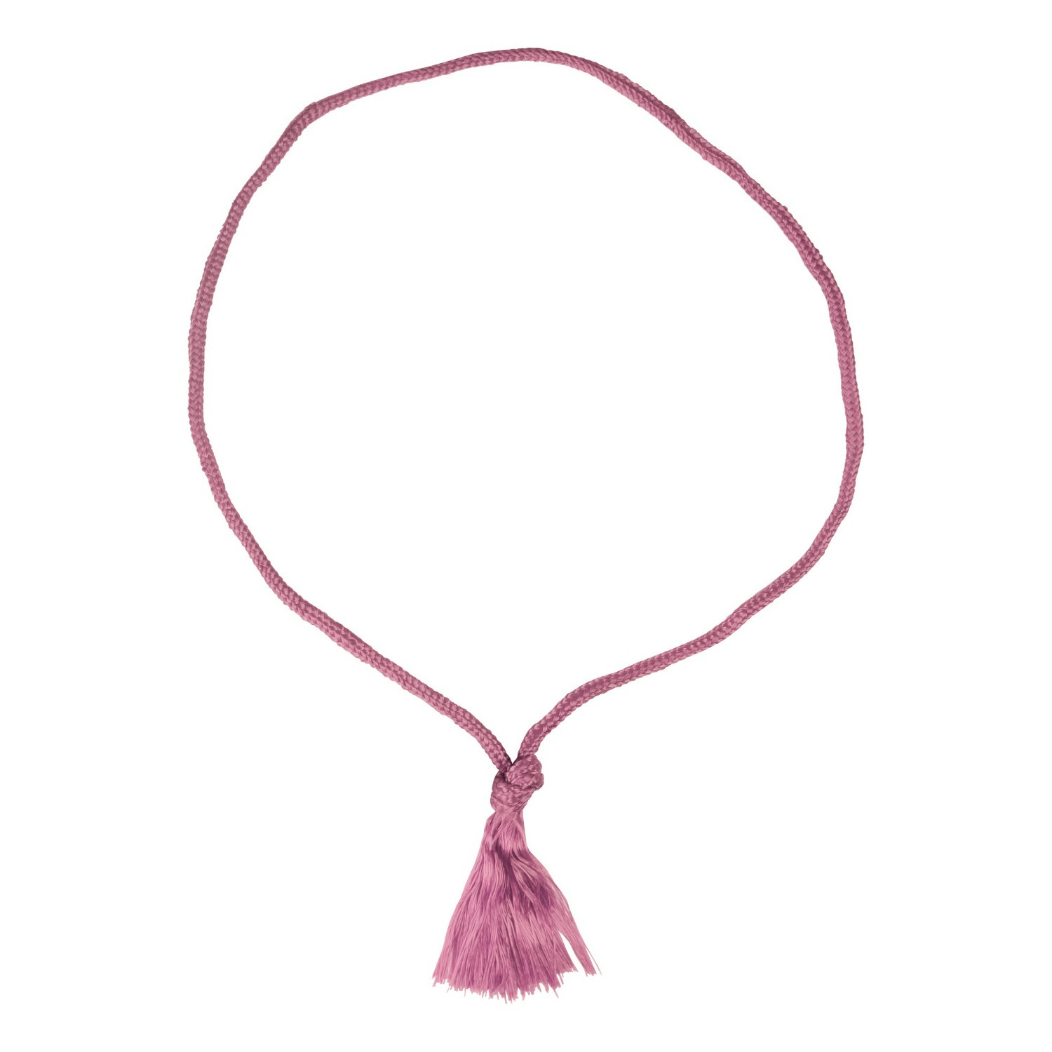 Horka Neck Rope Uni