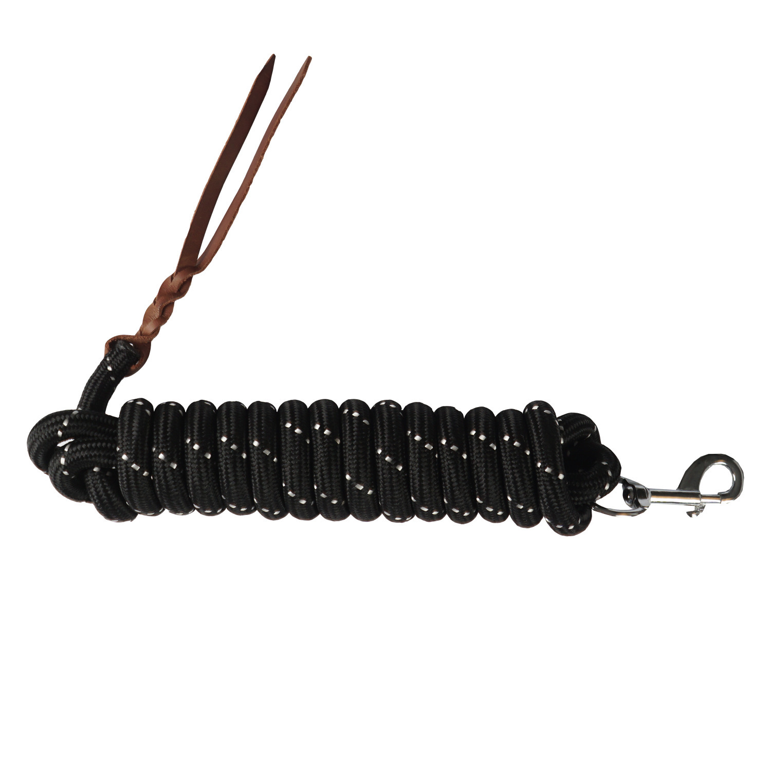 Horka Groundwork Rope 4.2 m