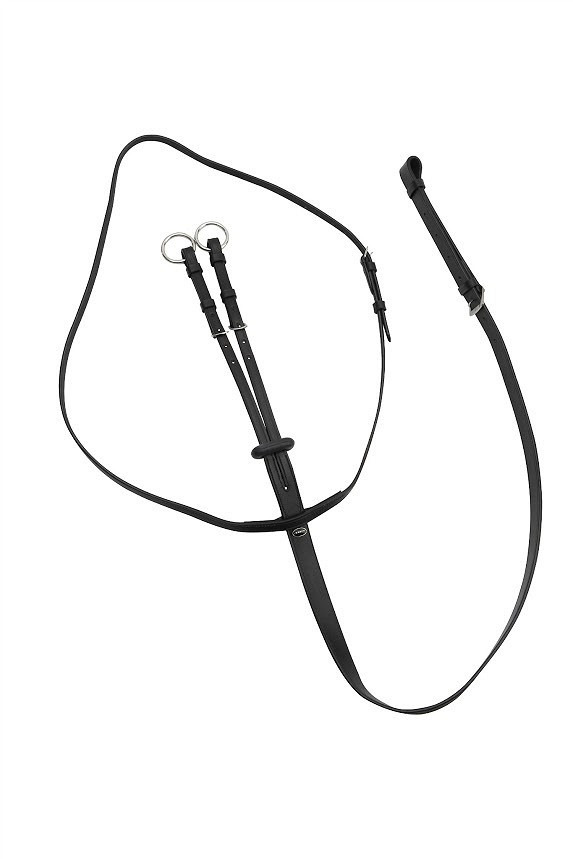 Horka Adjustable Martingale