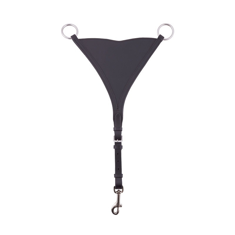 Horka Martingale Fork