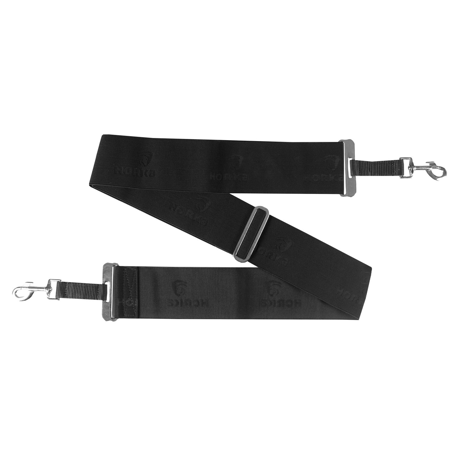Horka Elastic Lunging Band