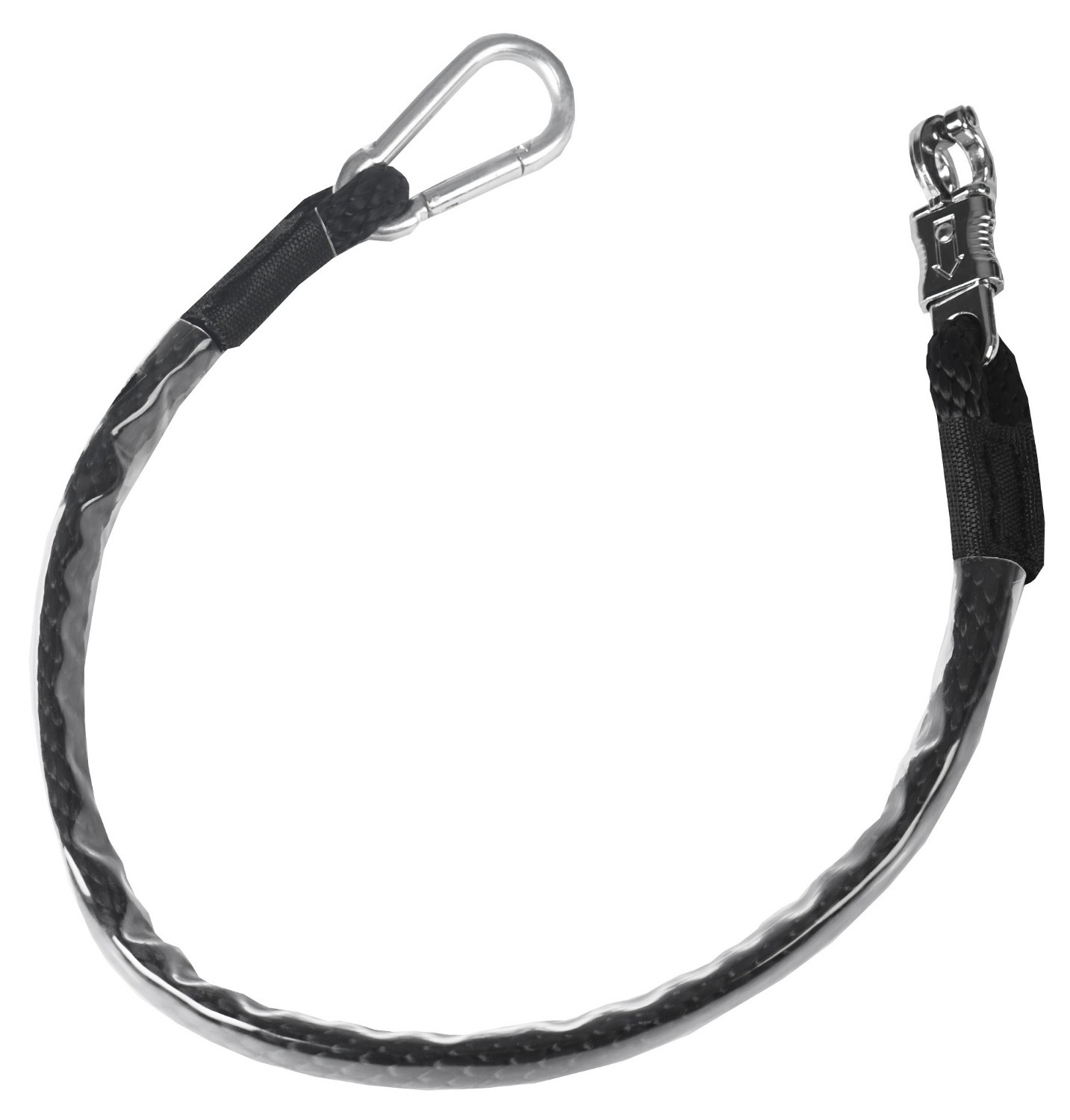 Horka Tie Rope