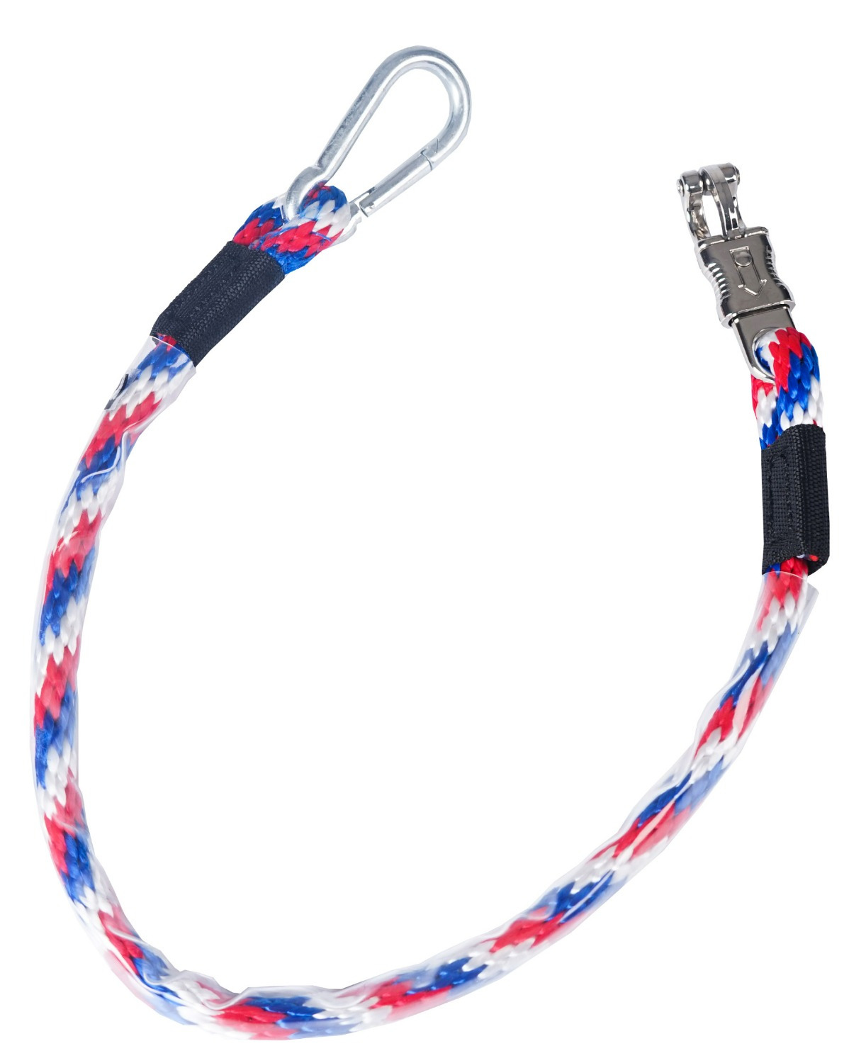 Horka Tie Rope