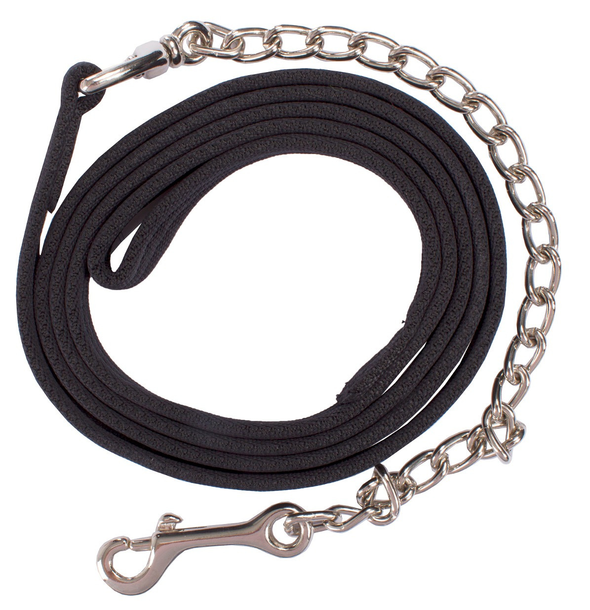 Horka Stud Chain