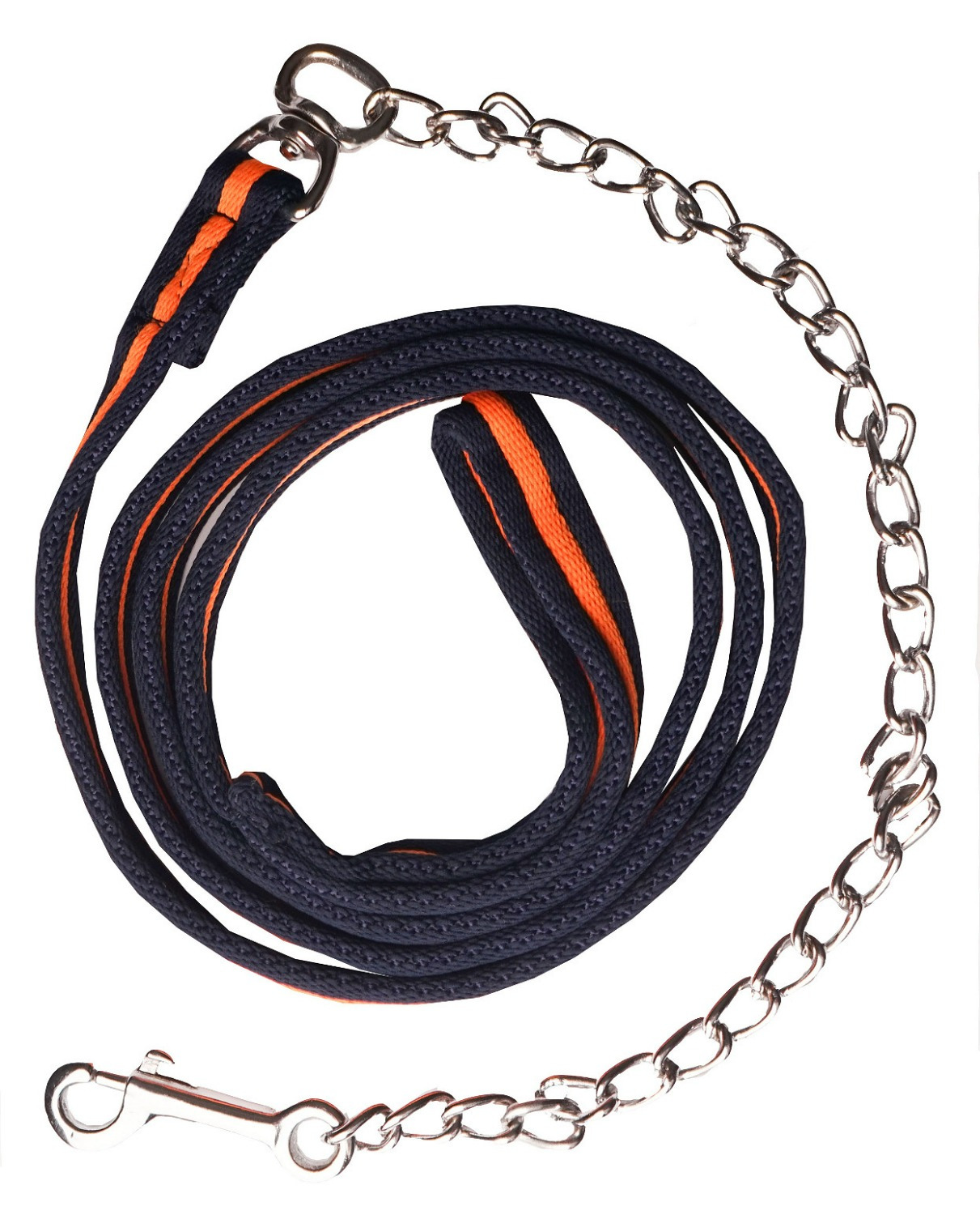 Horka Stud Chain