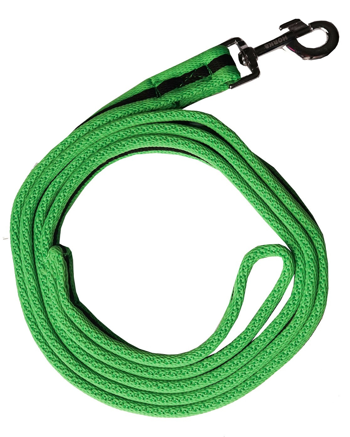 Horka Two-Tone Lead Rope