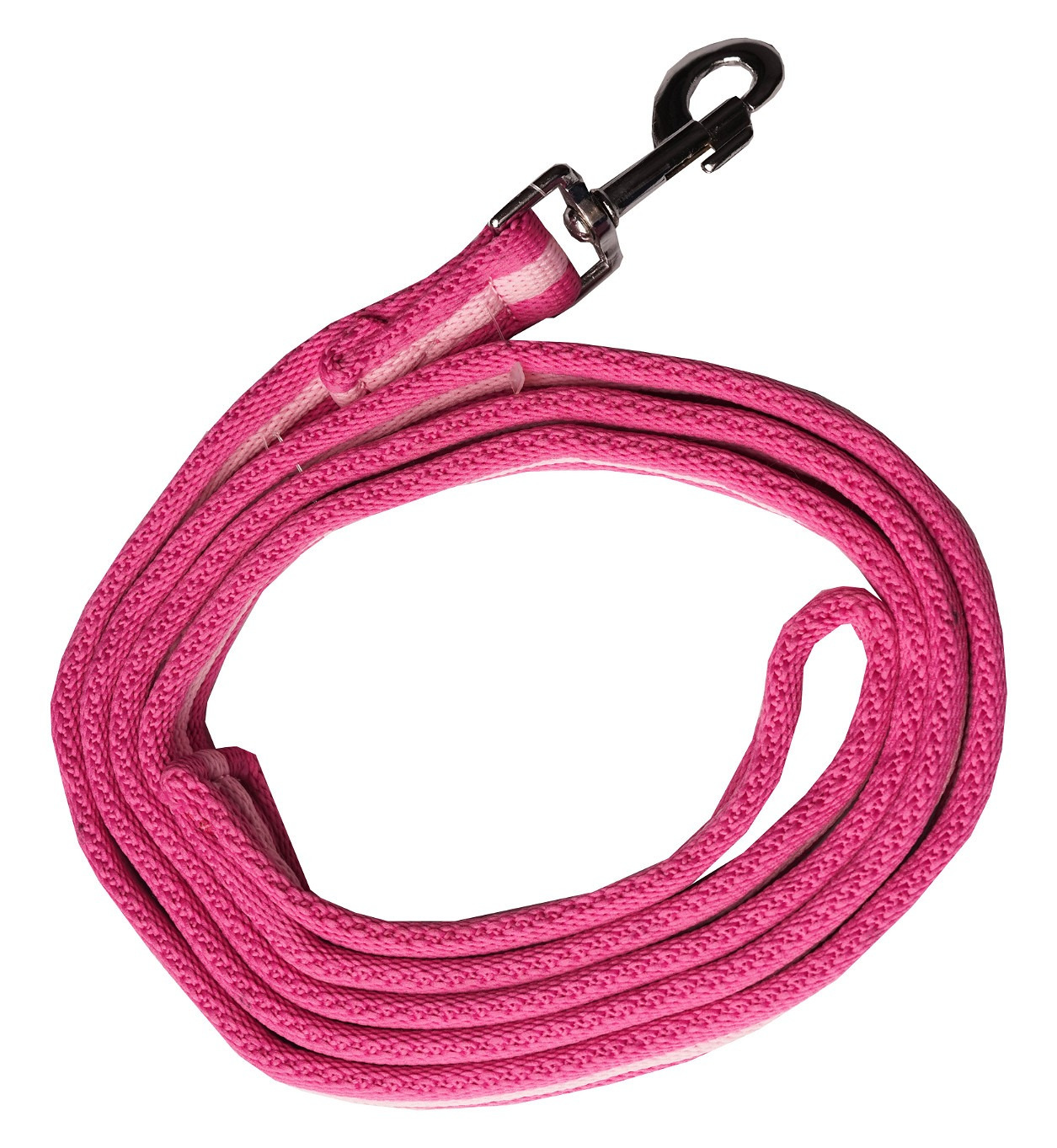 Horka Two-Tone Lead Rope