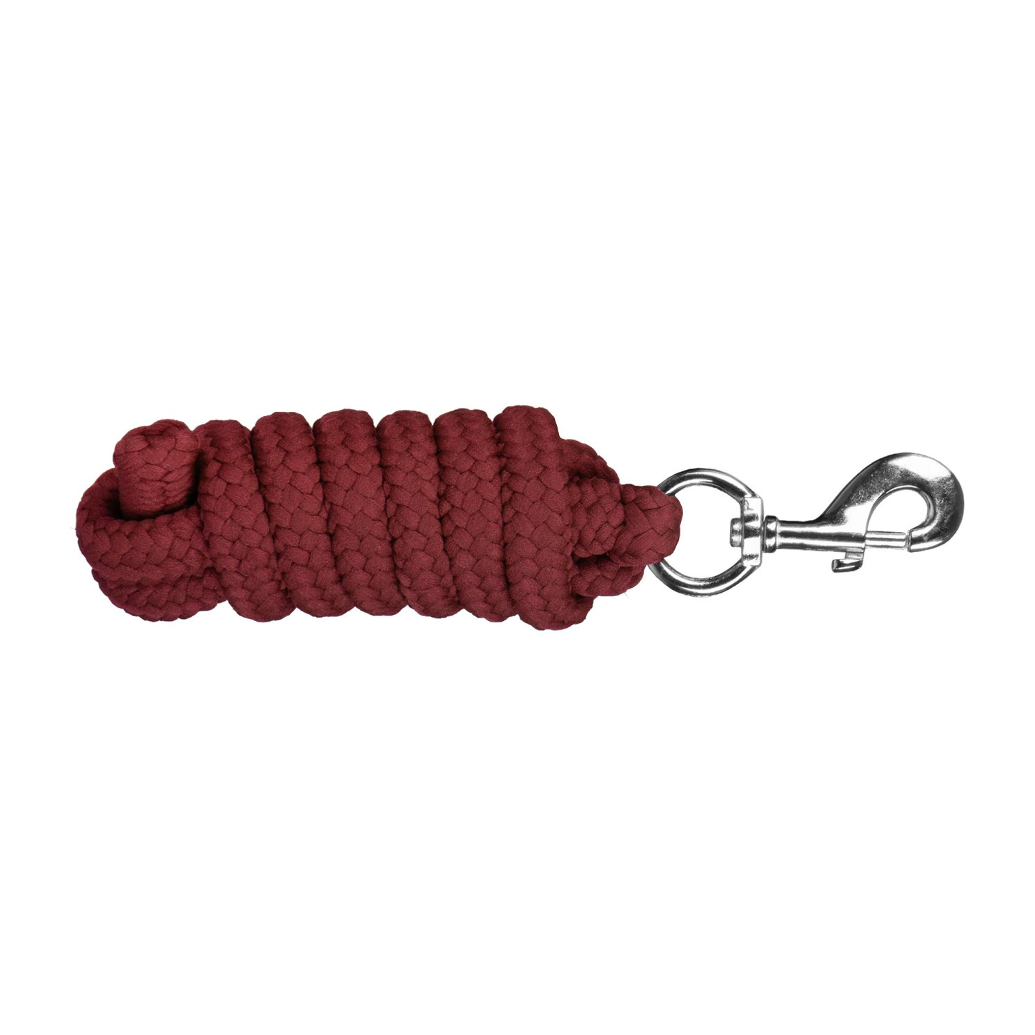 Horka Lead Rope Drew