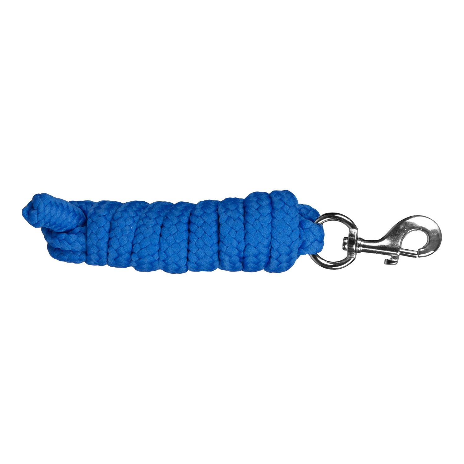 Horka Lead Rope Drew