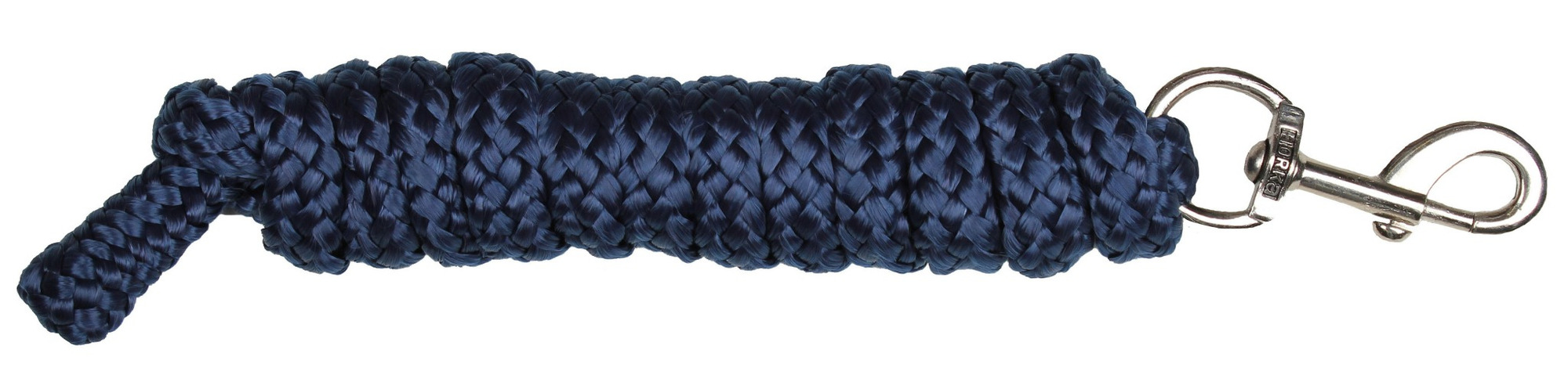 Horka Lead Rope