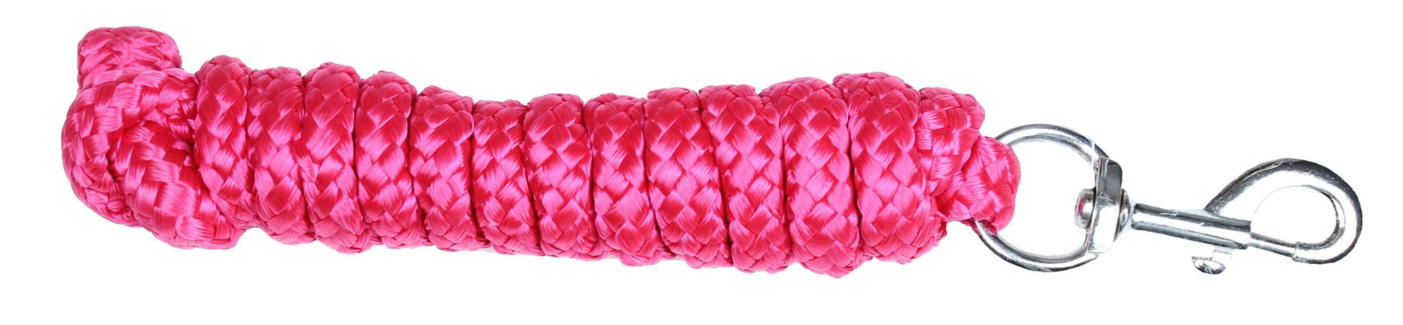 Horka Lead Rope