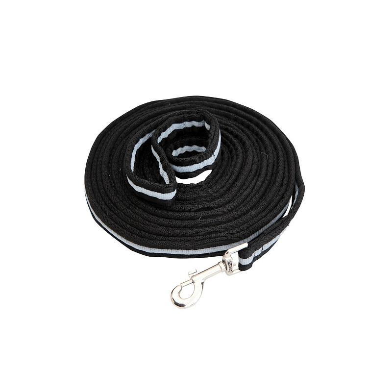 Horka Soft Lunge Line