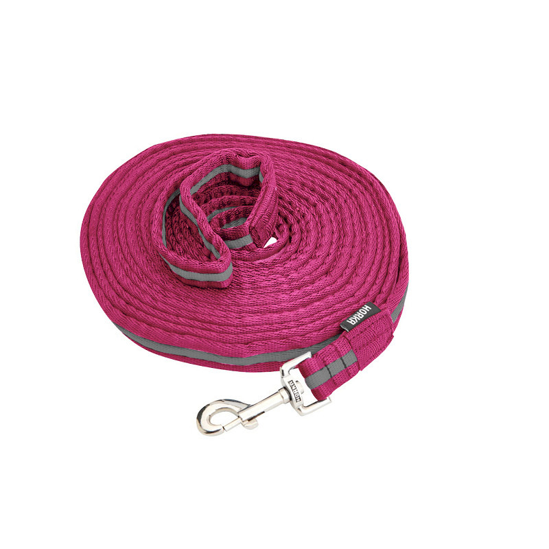Horka Soft Lunge Line