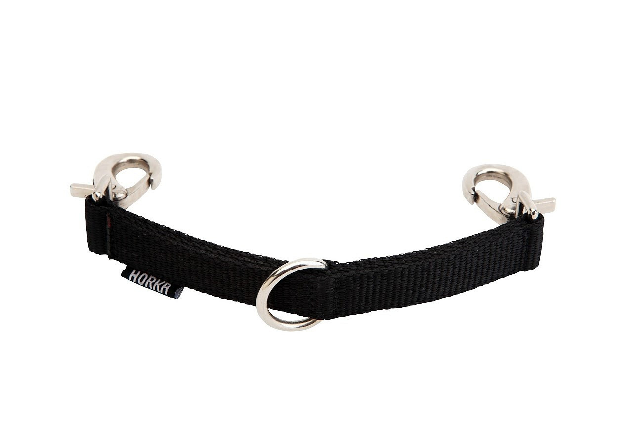 Horka Lunging Attachment
