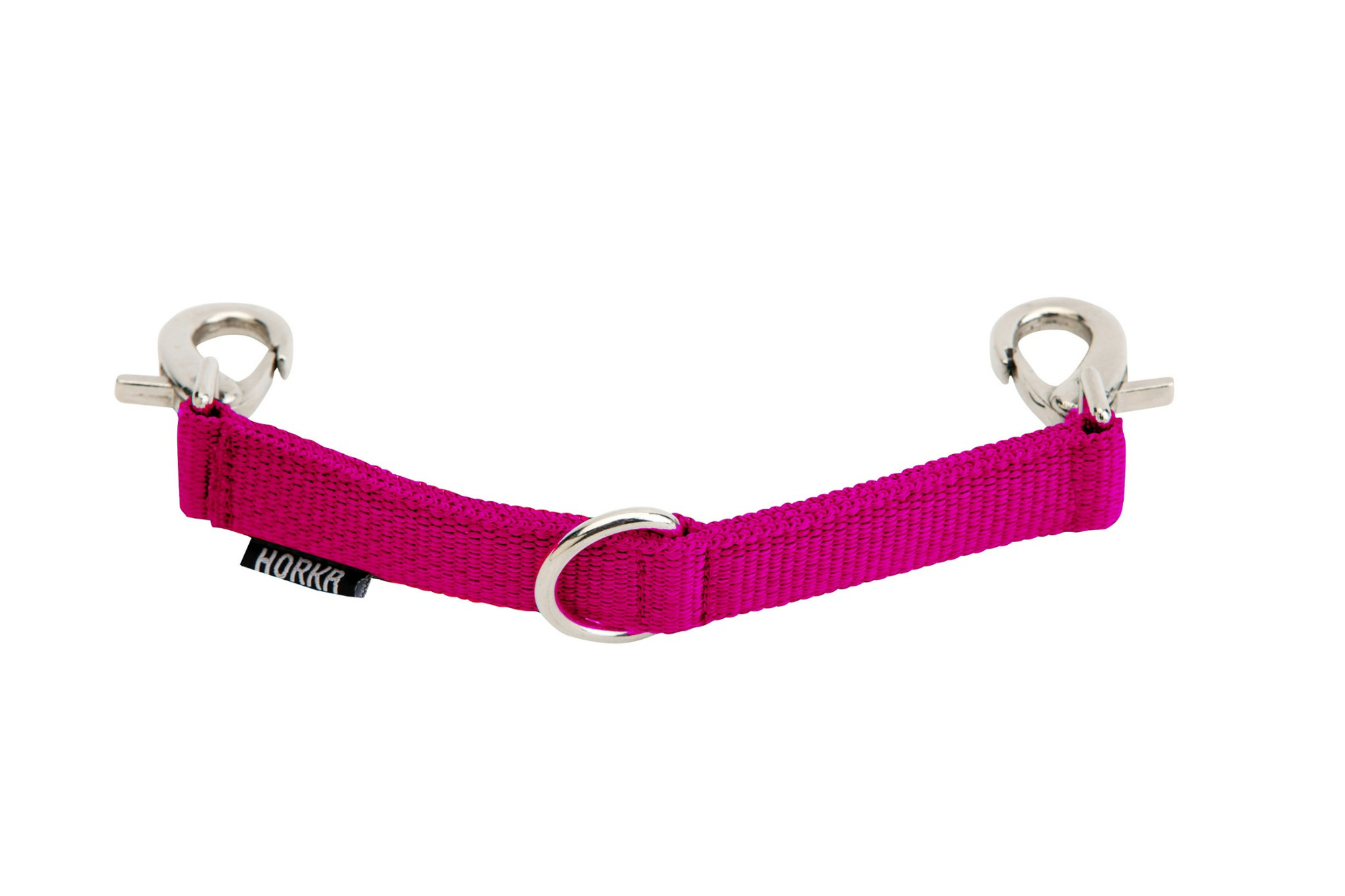 Horka Lunging Attachment