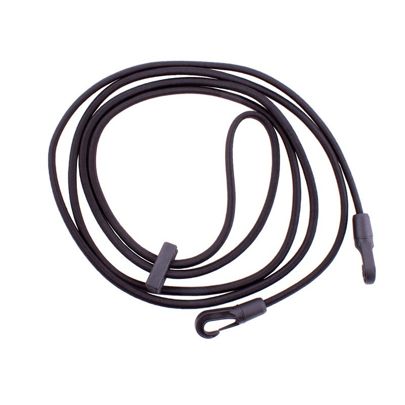 Horka Neck Stretcher