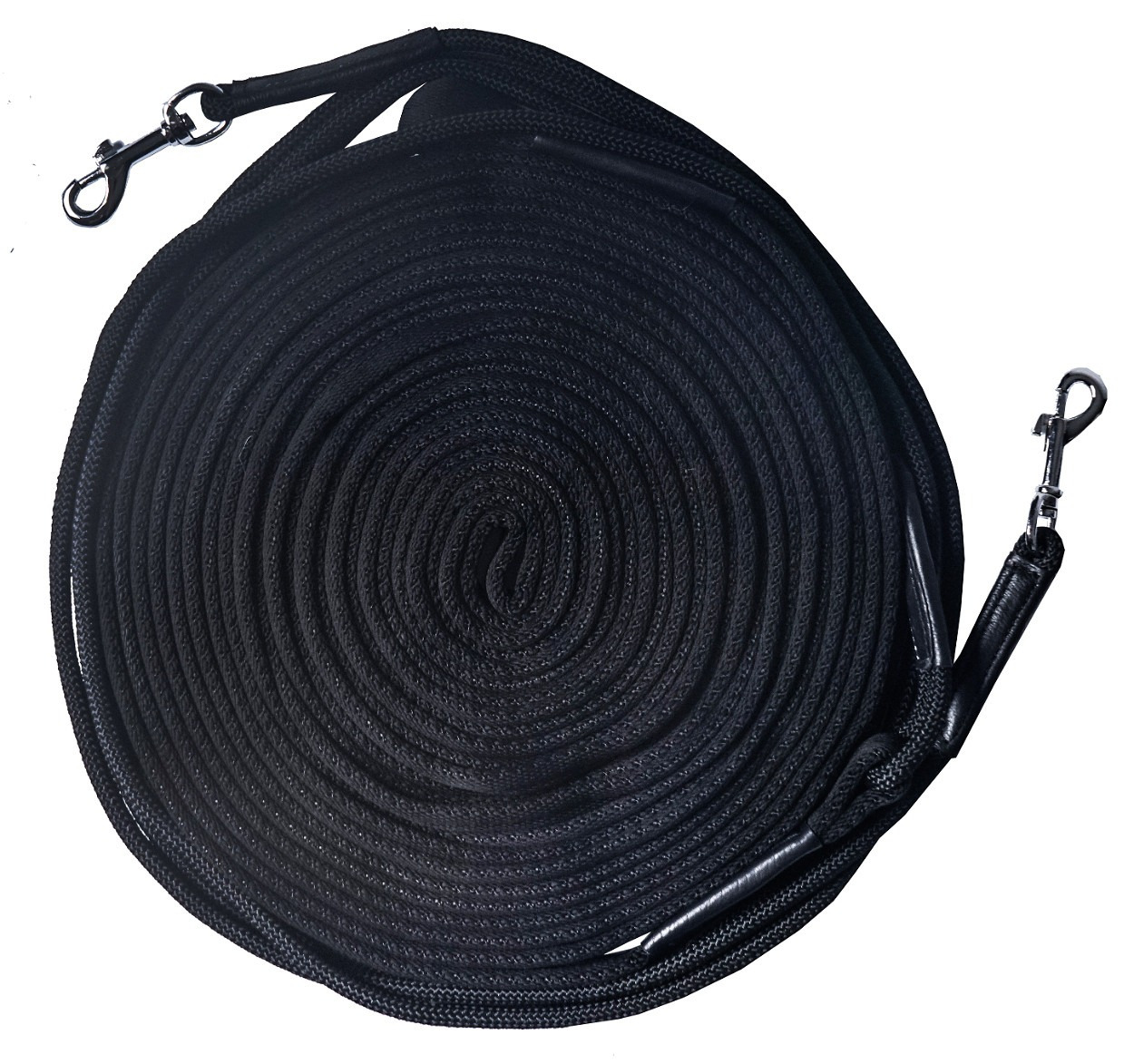 Horka Soft Double Lunge Line