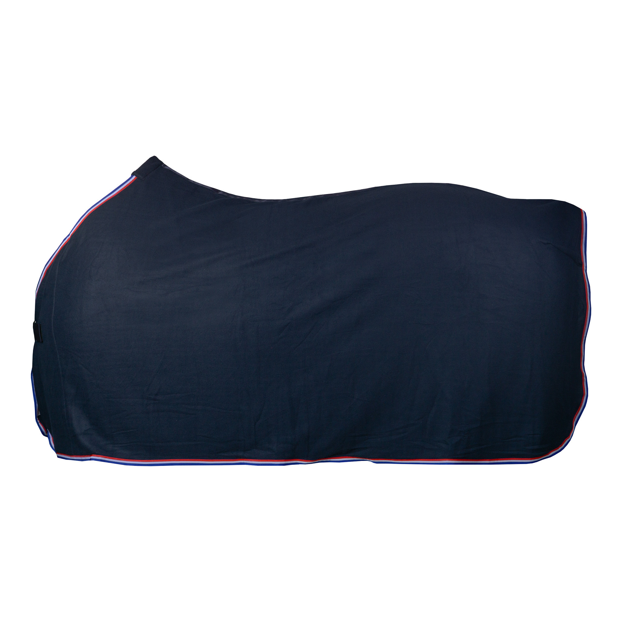 Horka Polar Fleece Rug
