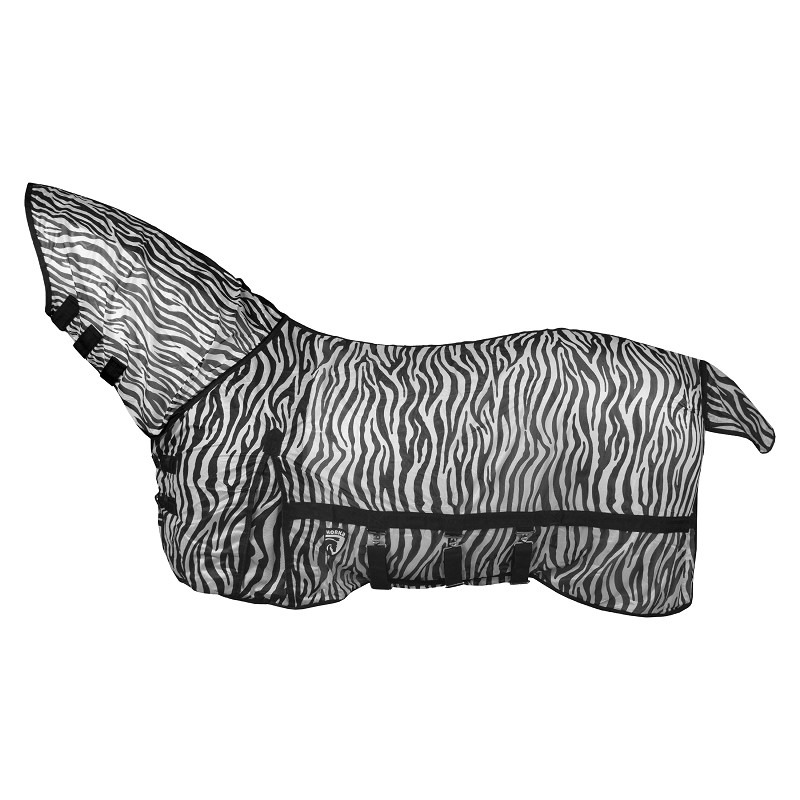 Horka Fly Sheet with Neck
