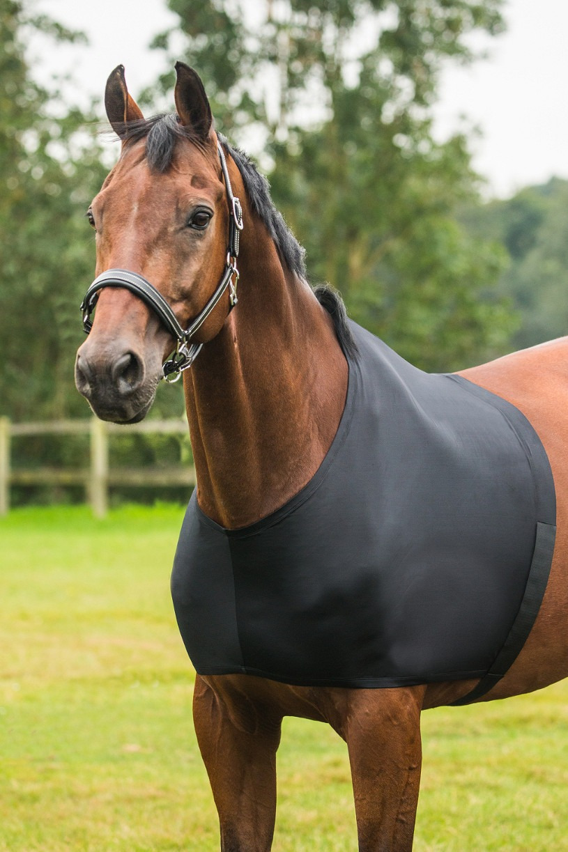Horka Shoulder Protector