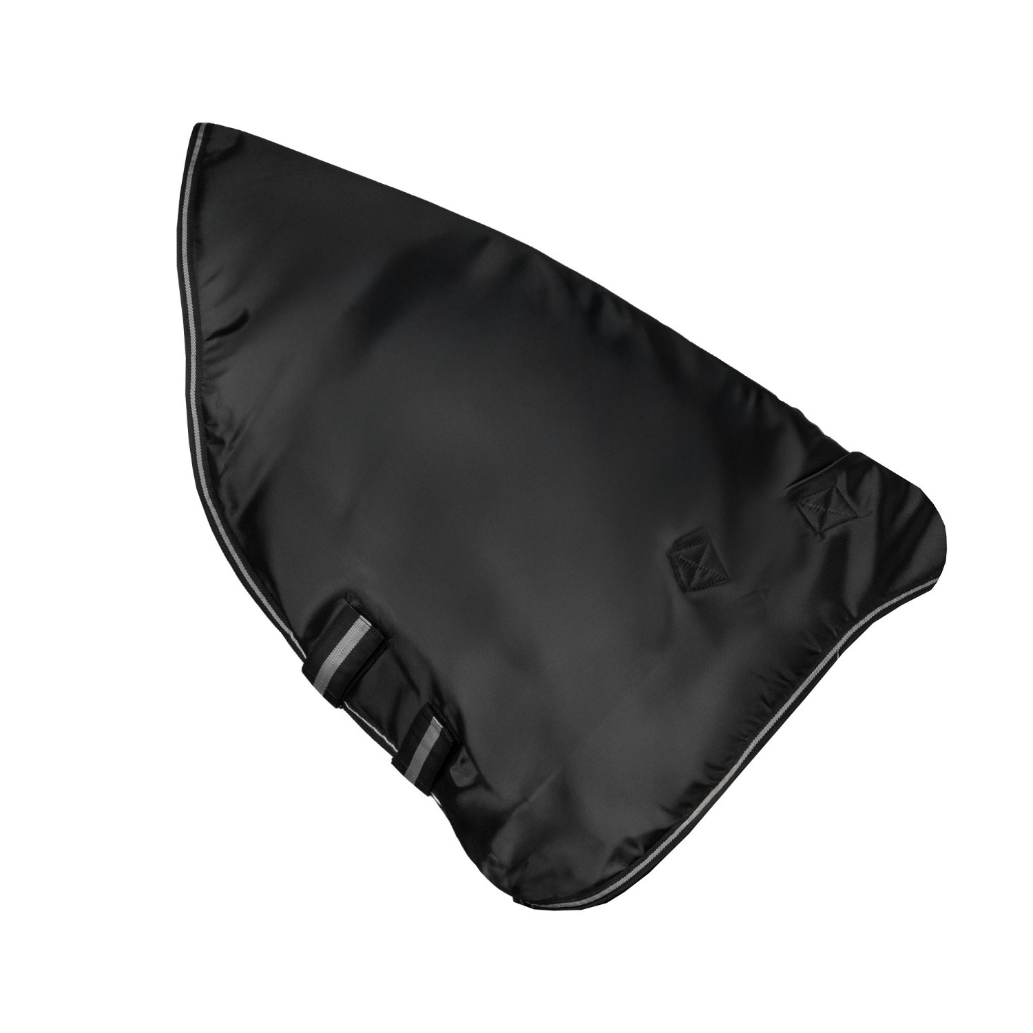 Horka Oxford Neck Cover, 420D, 100g