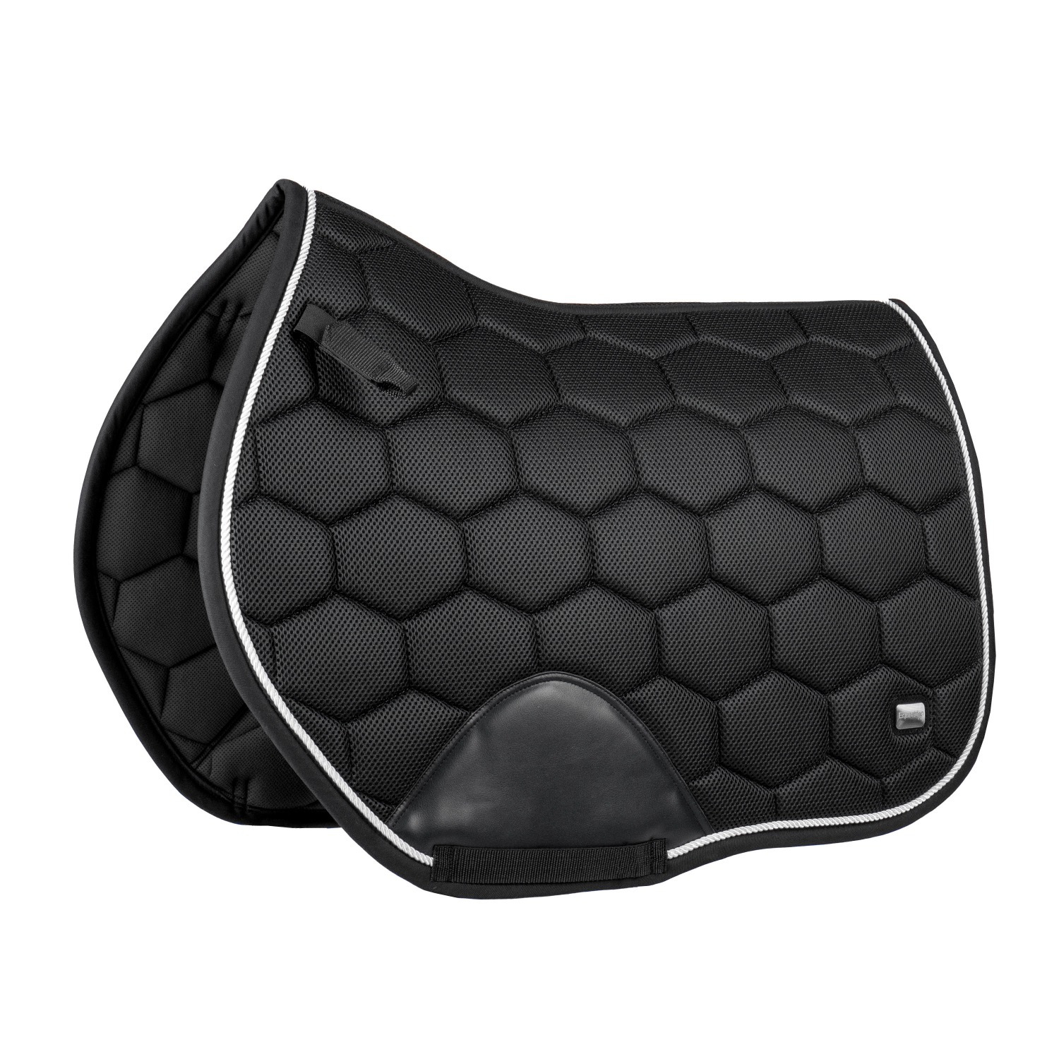 EQPRO SS26 Jumping Saddlepad CC Precious