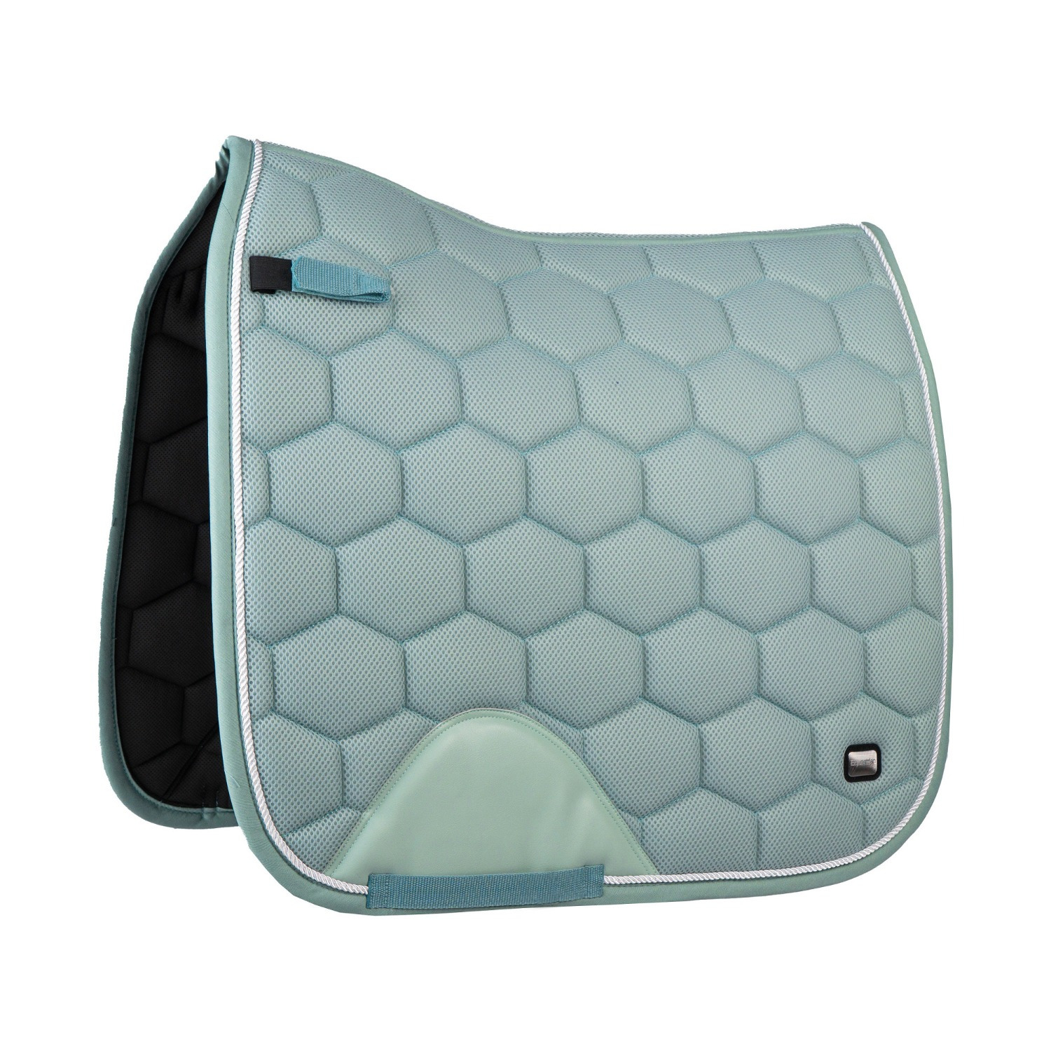 EQPRO SS26 Dressuurdekje Precious 