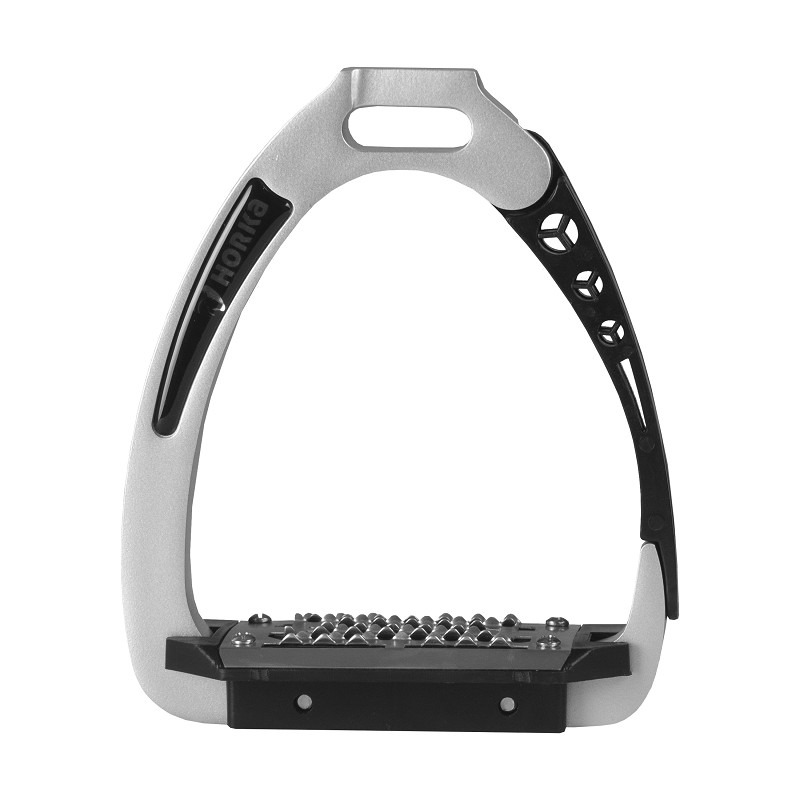 Horka Safety Stirrups 5 STAR