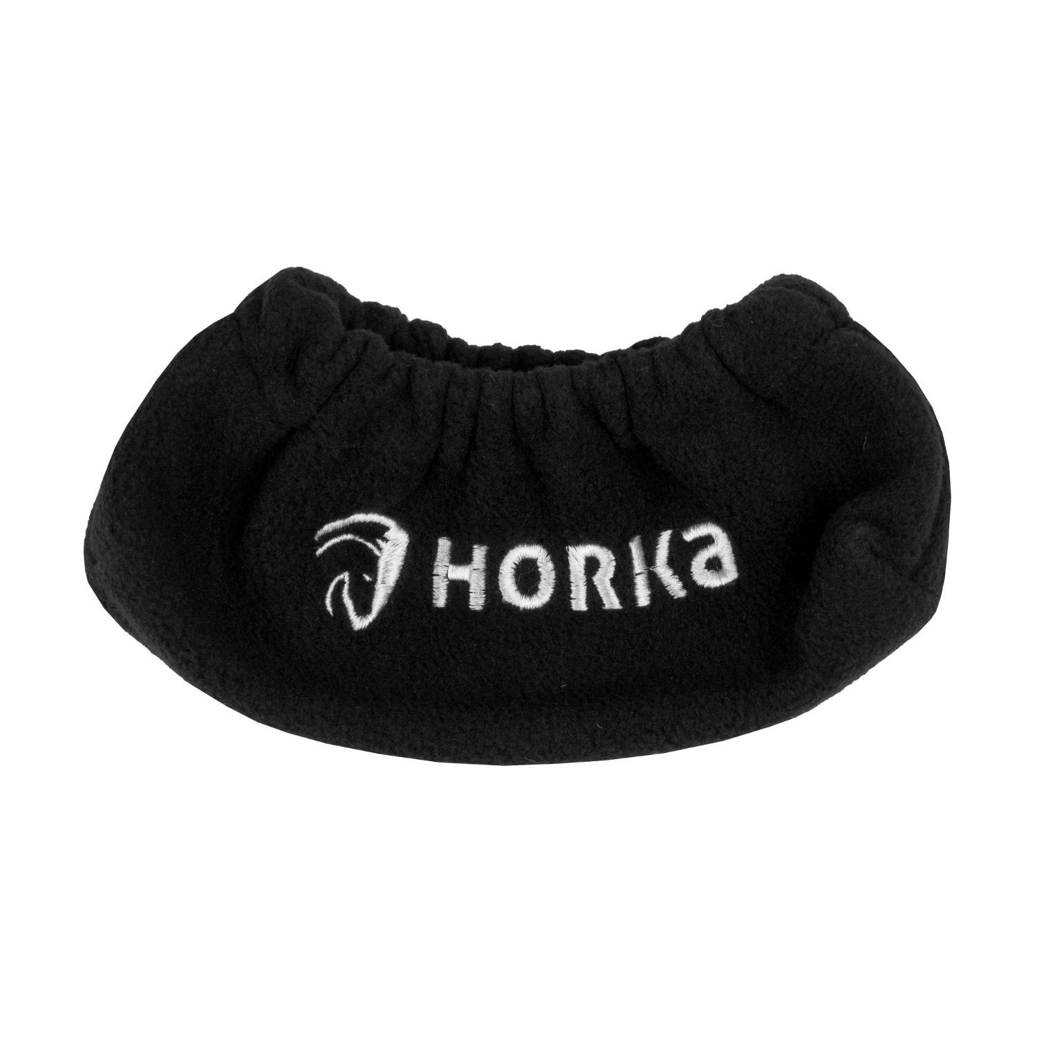 Horka Stirrup Cover