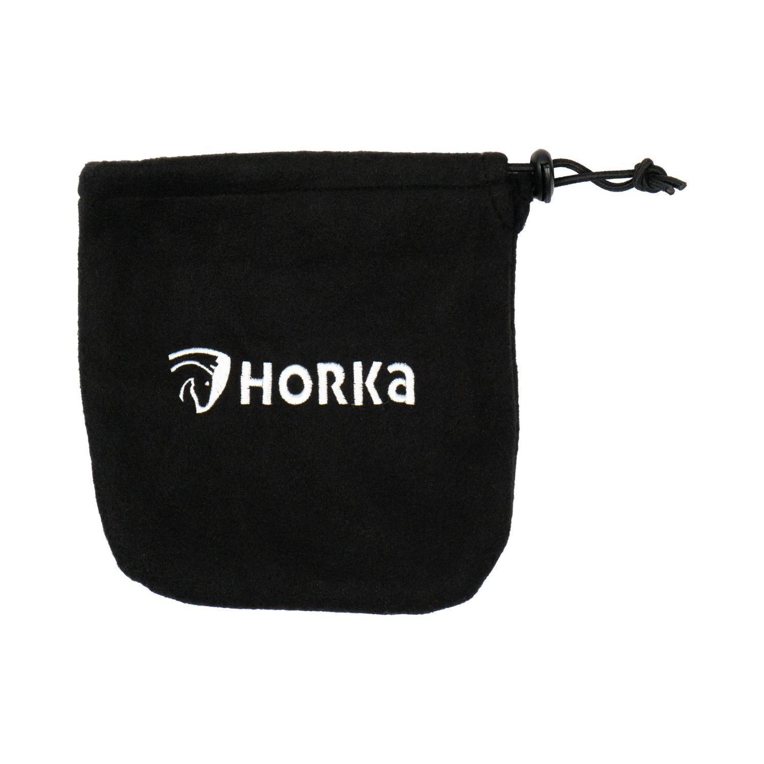 Horka Stirrup Cover