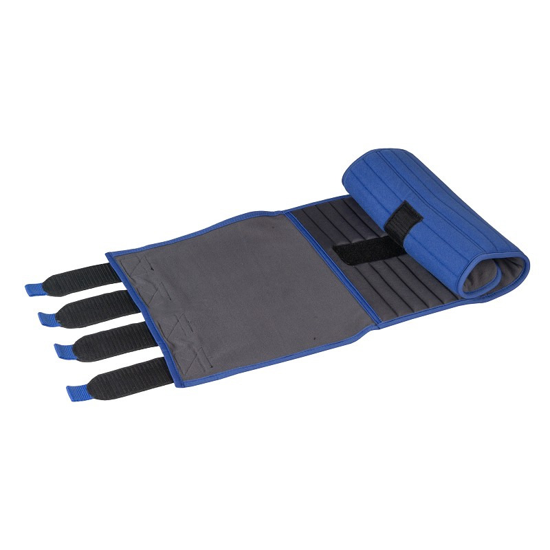Horka Kühlbandage