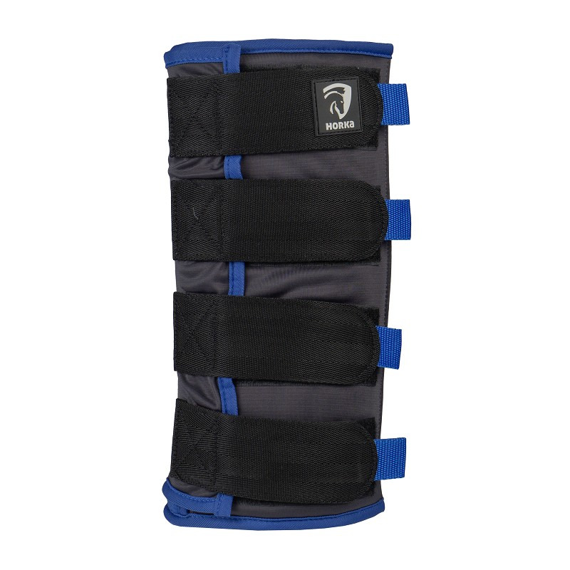 Horka Kühlbandage