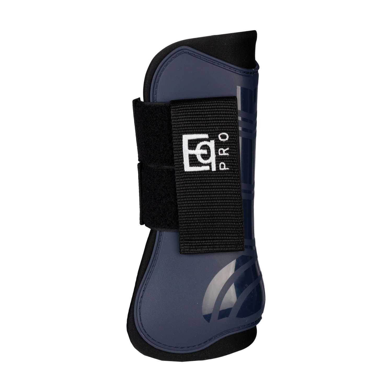 EQPRO SS26 PVC Peesbeschermers Equestrian Pro