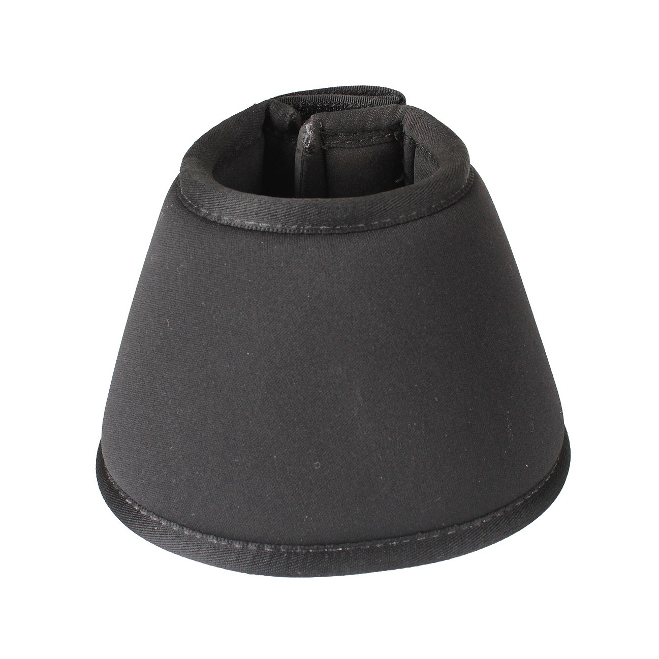 Horka Overreach Boots Anti-Turn Neoprene Lining