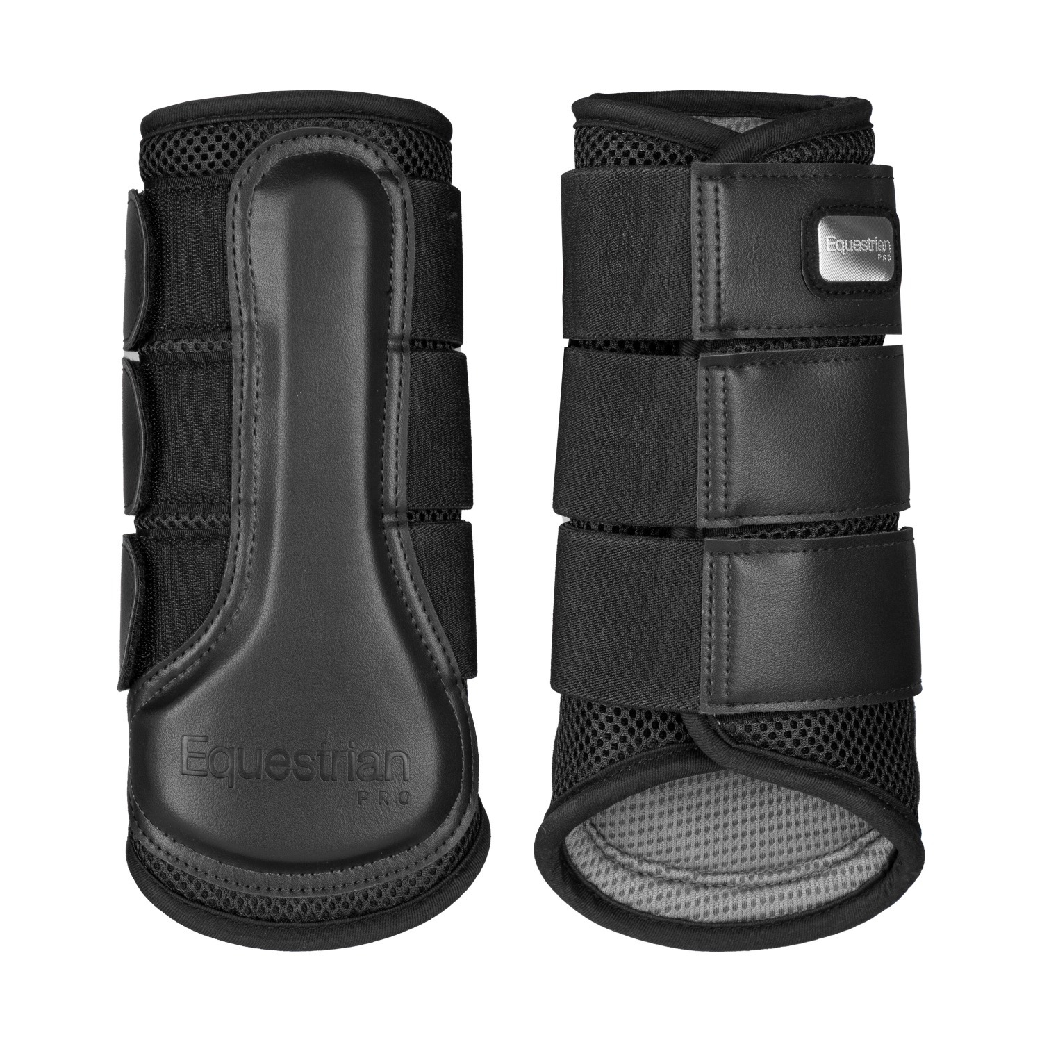 EQPRO SS26 Protection Boots Precious