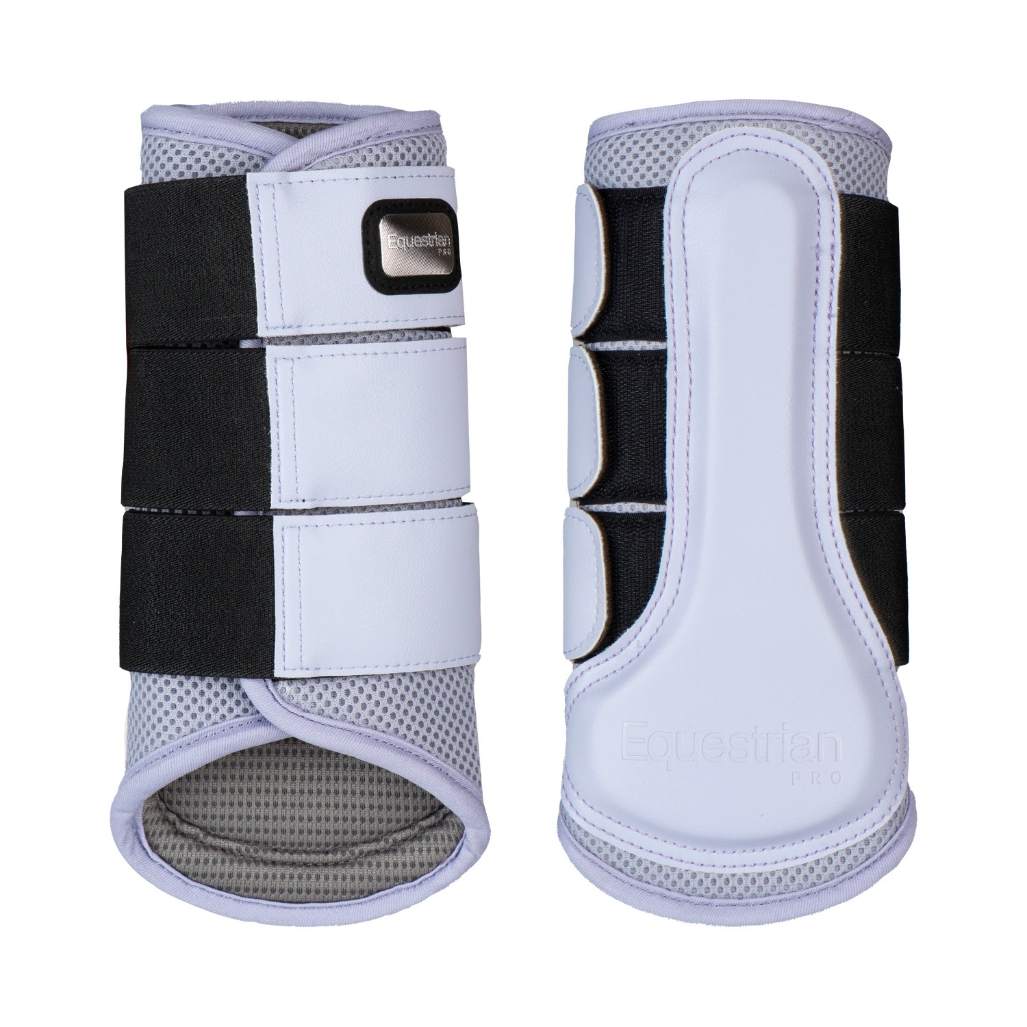 EQPRO SS26 Protection Boots Precious