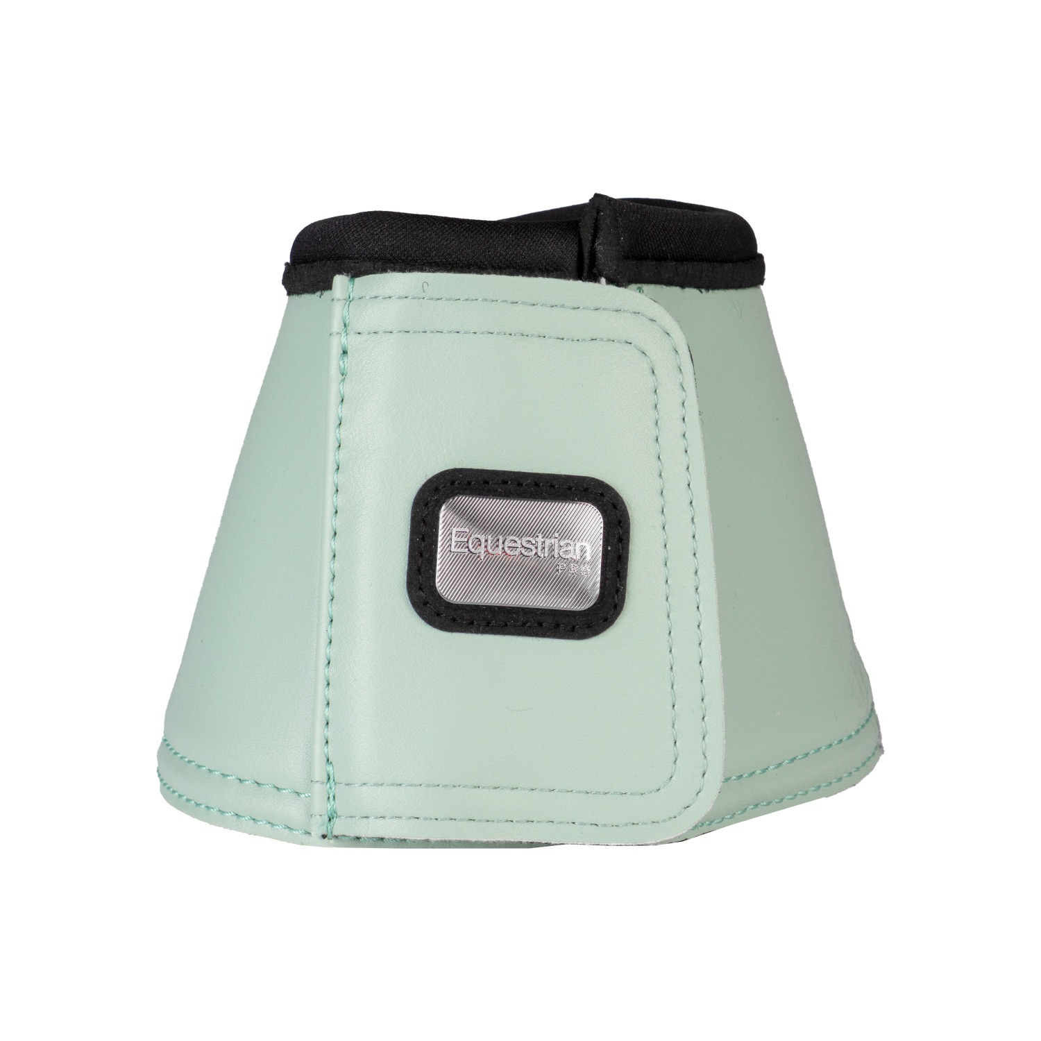 EQPRO SS26 Springschoenen Precious
