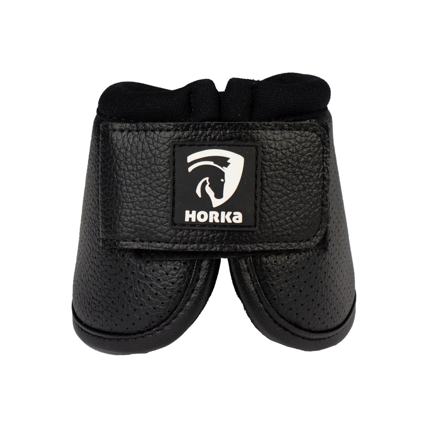 Horka Cross Overreach Boots