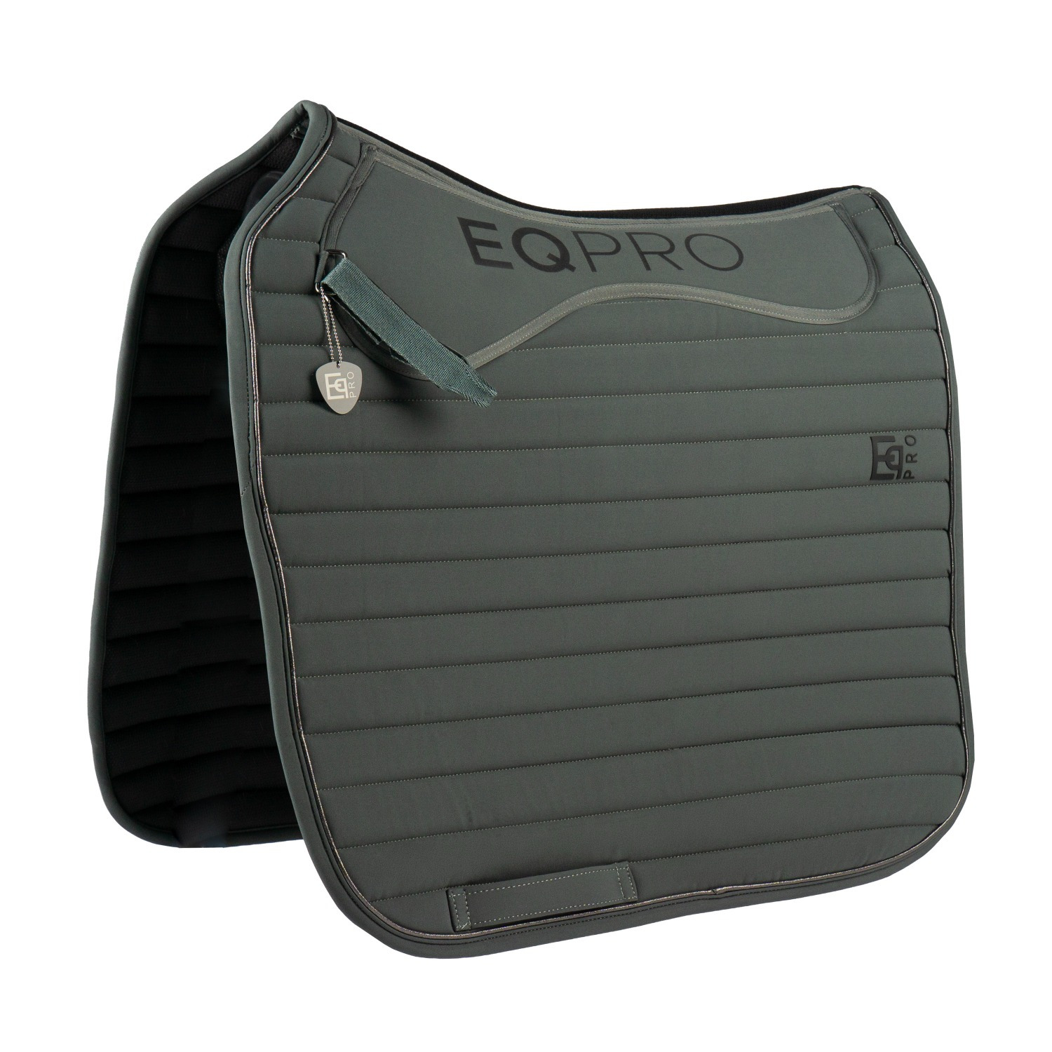 EQPRO FW26 Softshell Dressage Saddle Pad