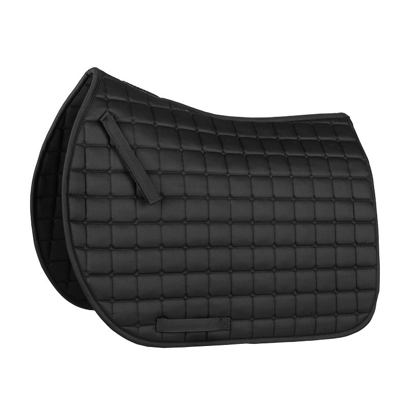 Horka Saddle Pad