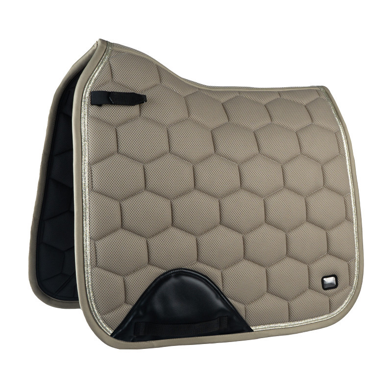 Horka SS25 Saddlepad Brilliance 