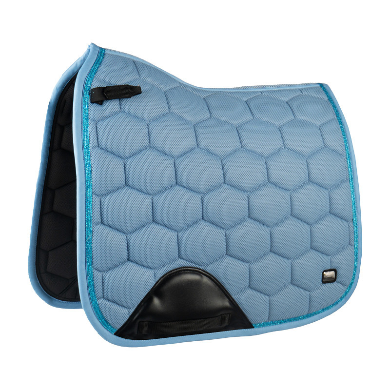 Horka SS25 Saddlepad Brilliance 