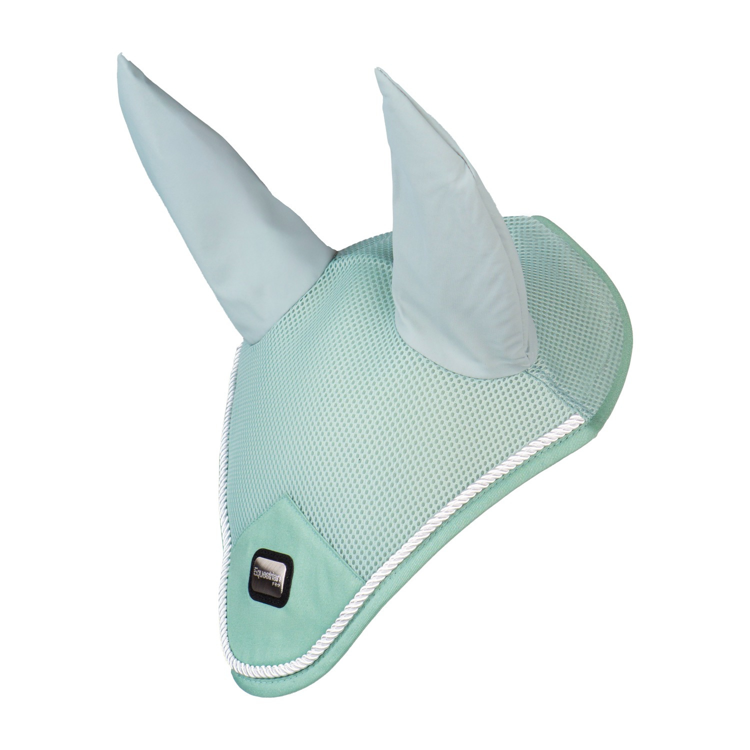 EQPRO SS26 Oornetje Precious