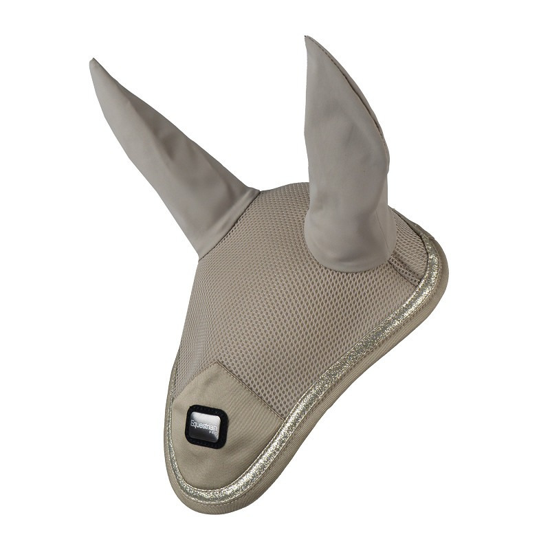 Horka Earnet Brilliance