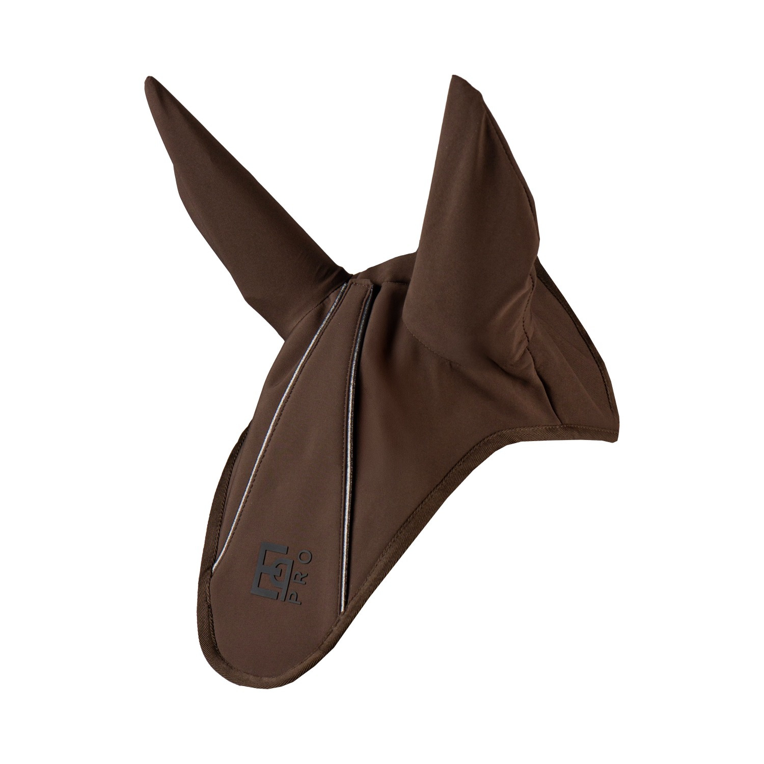 EQPRO FW26 Oornetje Softshell