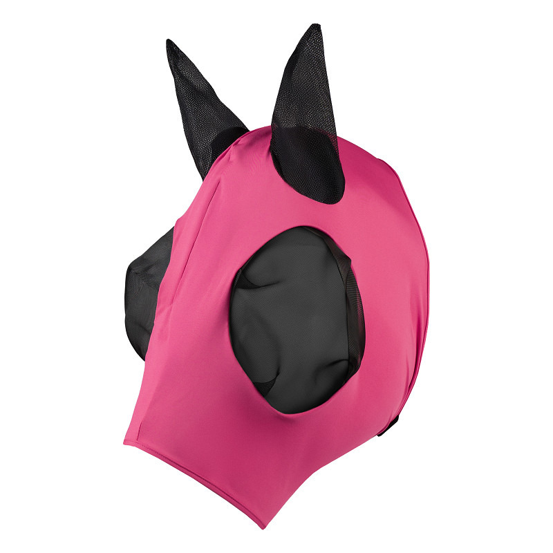 Horka Vliegenmasker Happy Bee