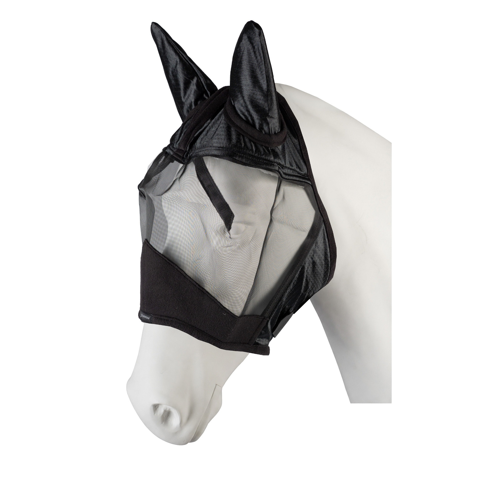 Horka Fly Mask