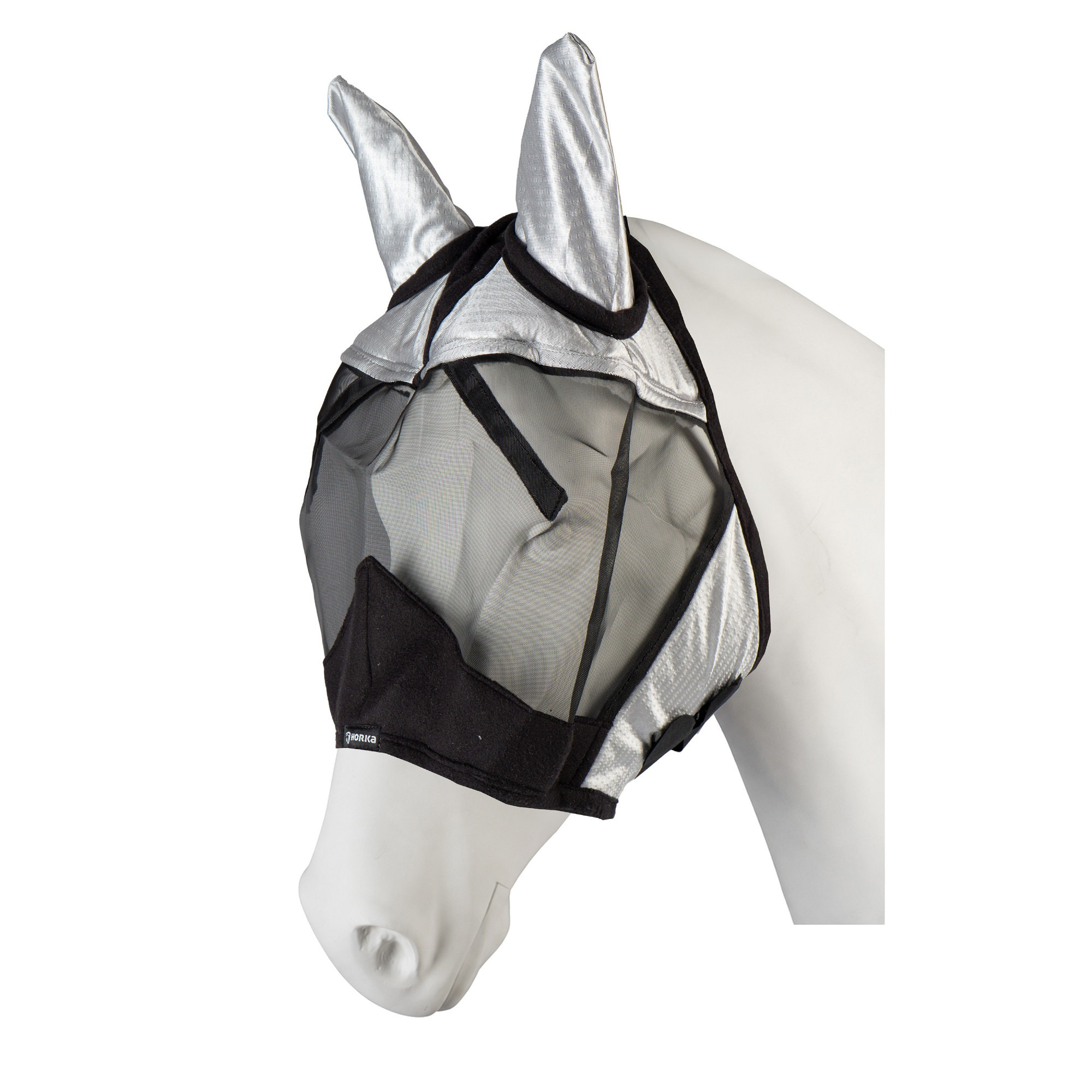 Horka Fly Mask